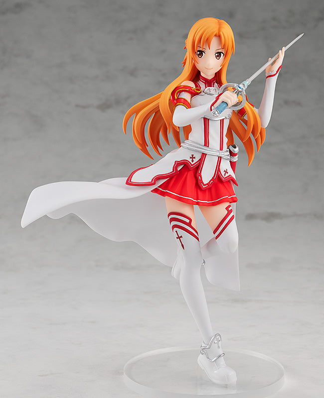 Sword Art Online the Movie -Progressive- Aria of a Starless Night POP UP PARADE Asuna