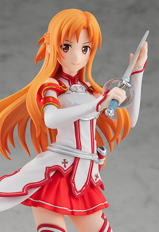 Sword Art Online the Movie -Progressive- Aria of a Starless Night POP UP PARADE Asuna