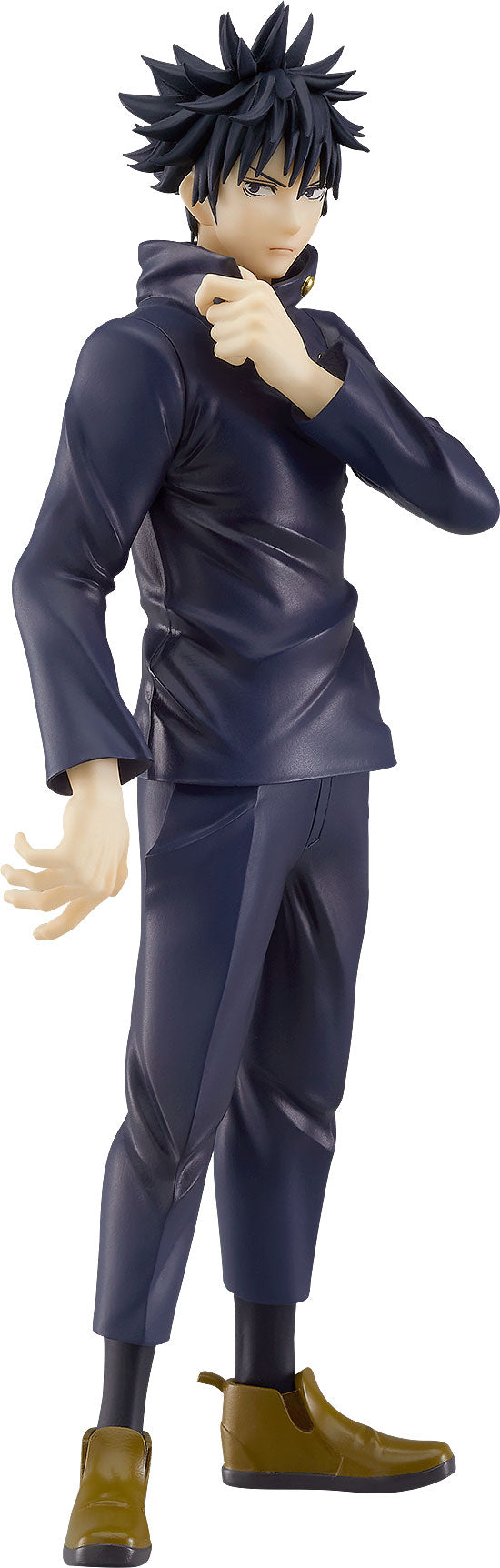 Jujutsu Kaisen POP UP PARADE Megumi Fushiguro