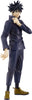 Jujutsu Kaisen POP UP PARADE Megumi Fushiguro
