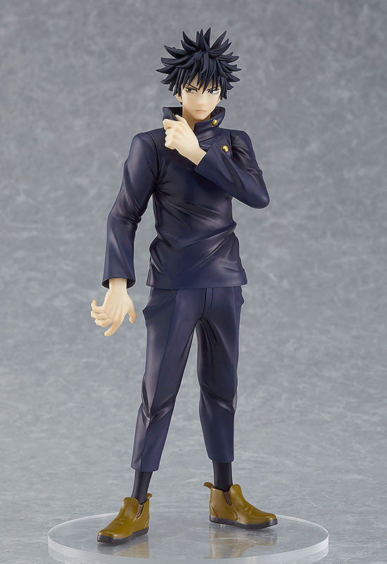 Jujutsu Kaisen POP UP PARADE Megumi Fushiguro