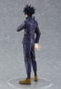Jujutsu Kaisen POP UP PARADE Megumi Fushiguro
