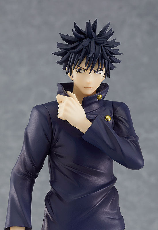 Jujutsu Kaisen POP UP PARADE Megumi Fushiguro