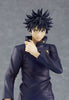 Jujutsu Kaisen POP UP PARADE Megumi Fushiguro