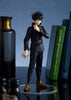 Jujutsu Kaisen POP UP PARADE Megumi Fushiguro