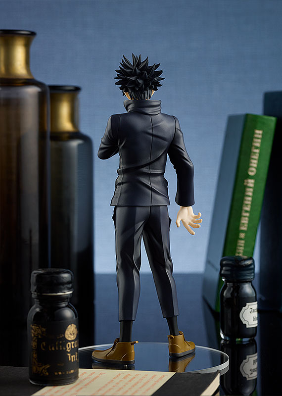 Jujutsu Kaisen POP UP PARADE Megumi Fushiguro