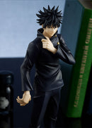 Jujutsu Kaisen POP UP PARADE Megumi Fushiguro