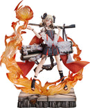 ARKNIGHTSGood Smile Arts Shanghai Ifrit: Elite 2
