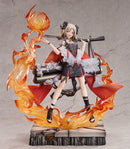ARKNIGHTSGood Smile Arts Shanghai Ifrit: Elite 2