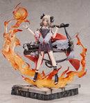ARKNIGHTSGood Smile Arts Shanghai Ifrit: Elite 2