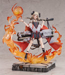 ARKNIGHTSGood Smile Arts Shanghai Ifrit: Elite 2