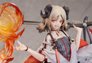 ARKNIGHTSGood Smile Arts Shanghai Ifrit: Elite 2