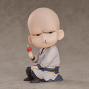 JueDing Good Smile Arts Shanghai Qset JueDing