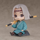 JueDing Good Smile Arts Shanghai Qset JueDing