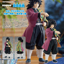 Demon Slayer: Kimetsu No Yaiba POP UP PARADE Giyu Tomioka