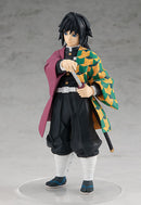 Demon Slayer: Kimetsu No Yaiba POP UP PARADE Giyu Tomioka