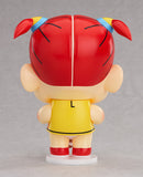 HAPPY2PEAS KINO-chan and Chikuwa Big Size