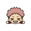 Jujutsu Kaisen Sega Nesoberi Plush Itadori Yuji S