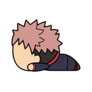 Jujutsu Kaisen Sega Nesoberi Plush Itadori Yuji S