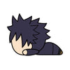 Jujutsu Kaisen Sega Nesoberi Plush Fushiguro Megumi S