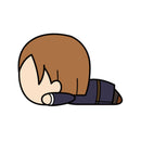 Jujutsu Kaisen Sega Nesoberi Plush Kugisaki Nobara S