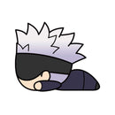 Jujutsu Kaisen Sega Nesoberi Plush Gojo Satoru S