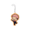 Jujutsu Kaisen Sega Chokokawa Acrylic Strap Vol. 2 (1 Random Blind)