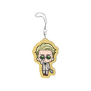 Jujutsu Kaisen Sega Chokokawa Acrylic Strap Vol. 2