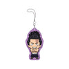 Jujutsu Kaisen Sega Chokokawa Acrylic Strap Vol. 2 (1 Random Blind)
