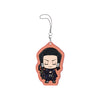 Jujutsu Kaisen Sega Chokokawa Acrylic Strap Vol. 2 (1 Random Blind)