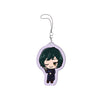 Jujutsu Kaisen Sega Chokokawa Acrylic Strap Vol. 2 (1 Random Blind)