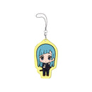 Jujutsu Kaisen Sega Chokokawa Acrylic Strap Vol. 2