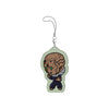 Jujutsu Kaisen Sega Chokokawa Acrylic Strap Vol. 2 (1 Random Blind)