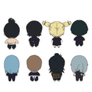 Jujutsu Kaisen Sega Petitnui Mascot Vol. 2