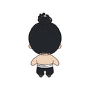 Jujutsu Kaisen Sega Petitnui Mascot Vol. 2 (set of 8)