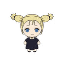 Jujutsu Kaisen Sega Petitnui Mascot Vol. 2
