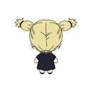 Jujutsu Kaisen Sega Petitnui Mascot Vol. 2