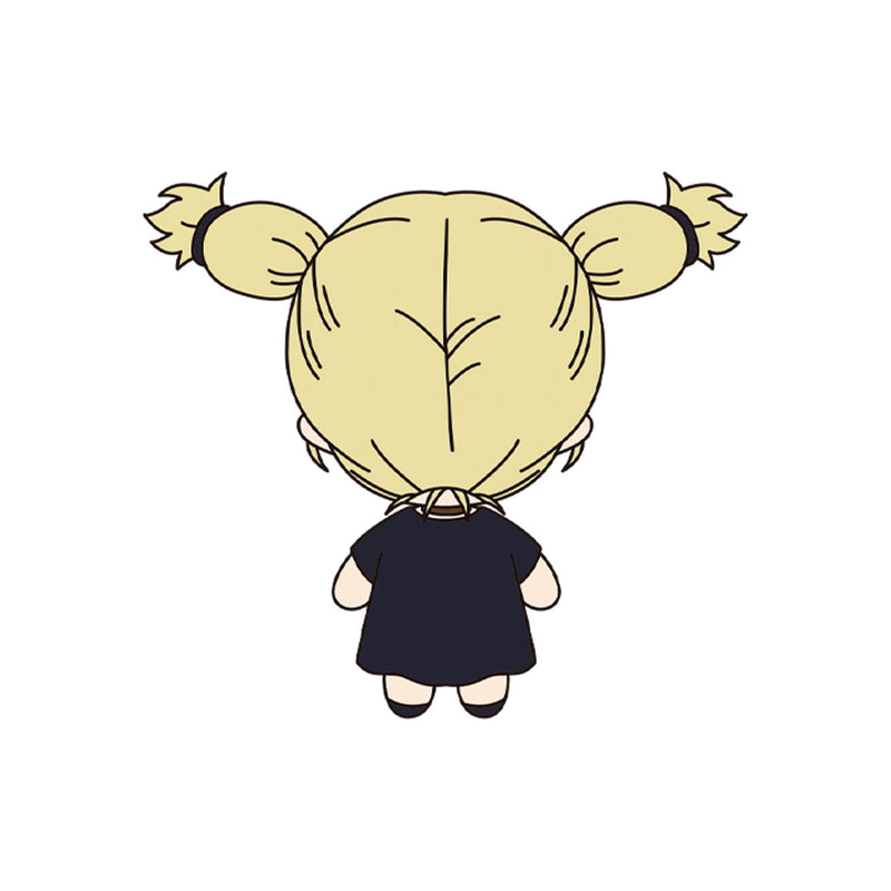 Jujutsu Kaisen Sega Petitnui Mascot Vol. 2 (set of 8)
