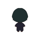 Jujutsu Kaisen Sega Petitnui Mascot Vol. 2 (set of 8)