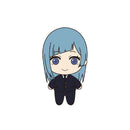 Jujutsu Kaisen Sega Petitnui Mascot Vol. 2