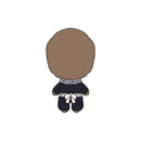 Jujutsu Kaisen Sega Petitnui Mascot Vol. 2