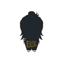 Jujutsu Kaisen Sega Petitnui Mascot Vol. 2