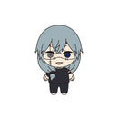 Jujutsu Kaisen Sega Petitnui Mascot Vol. 2 (set of 8)