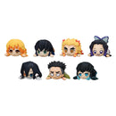 Demon Slayer: Kimetsu no Yaiba Sega Nesoberi Petit Figure Vol. 2 (1 Random Blind)