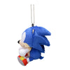 Sonic the Hedgehog Sega & You Plush (1 Random Blind)