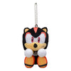 Sonic the Hedgehog Sega & You Plush (1 Random Blind)