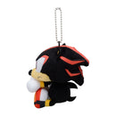 Sonic the Hedgehog Sega & You Plush (1 Random Blind)