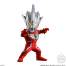 Ultraman Bandai Converge Motion Ultraman 6(1 Random)