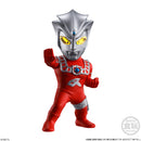 Ultraman Bandai Converge Motion Ultraman 6(1 Random)