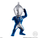 Ultraman Bandai Converge Motion Ultraman 6(1 Random)